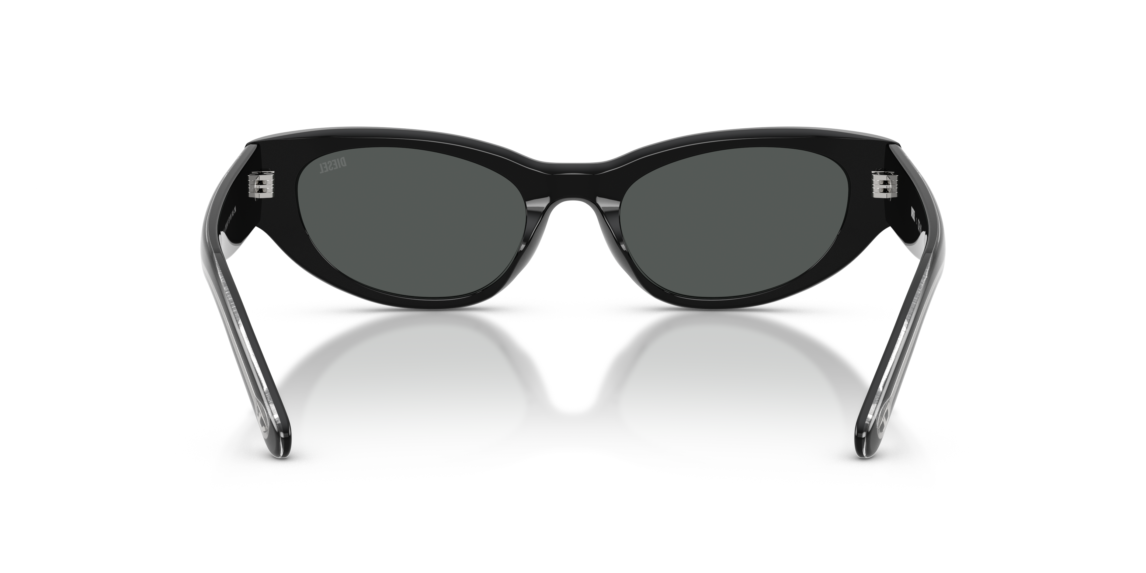 Diesel DL2010U 200187  